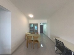 餐厅
