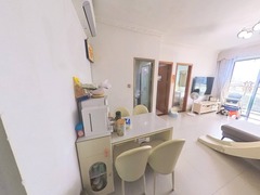 餐厅