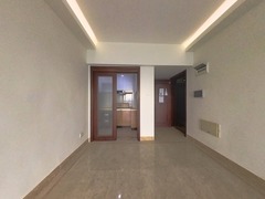 餐厅