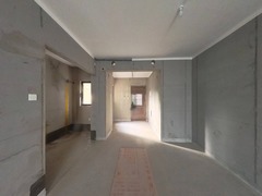 餐厅