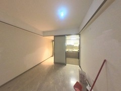 餐厅
