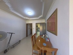 餐厅