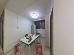 餐厅