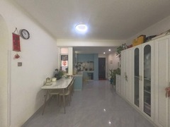 餐厅