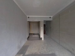 餐厅