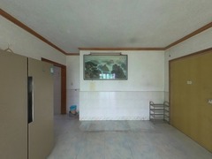 餐厅