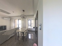 餐厅