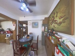 餐厅