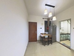 餐厅