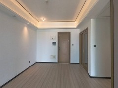 餐厅