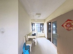 餐厅