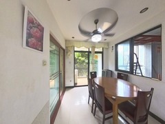 餐厅