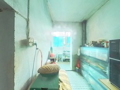 餐厅