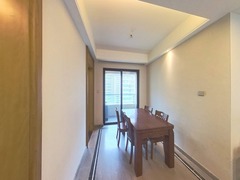 餐厅