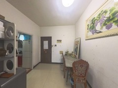 餐厅