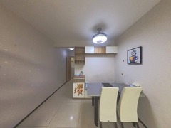餐厅