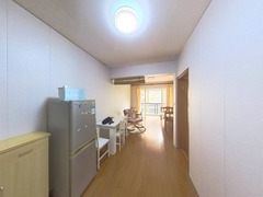 餐厅