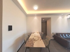 餐厅