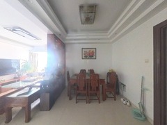 餐厅