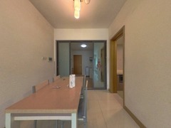 餐厅