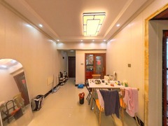 餐厅