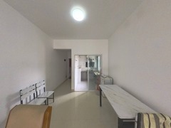 餐厅