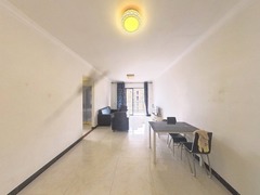 餐厅