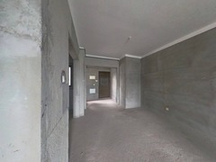 餐厅