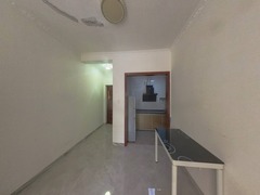 餐厅