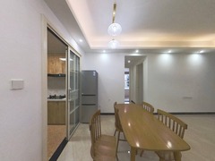 餐厅