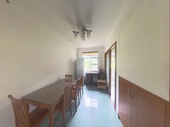 餐厅