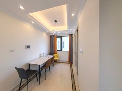 餐厅