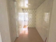 餐厅