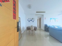 餐厅