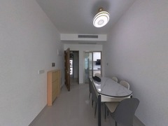 餐厅