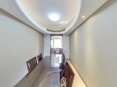 餐厅
