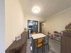 餐厅