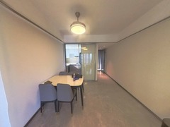 餐厅