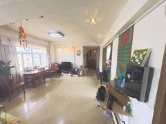 餐厅