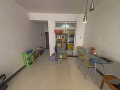 餐厅