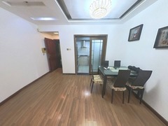 餐厅