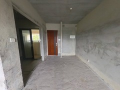 餐厅