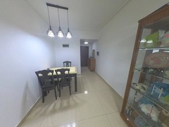 餐厅