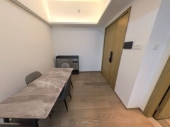 餐厅