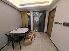 餐厅