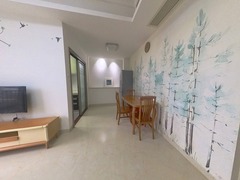 餐厅