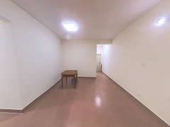 餐厅
