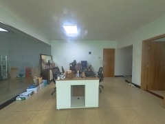餐厅