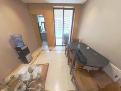 餐厅