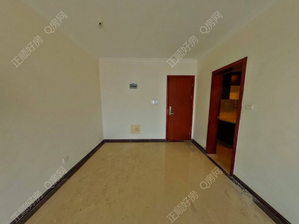 餐厅